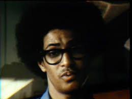 Jami Bass's Instagram, Twitter & Facebook