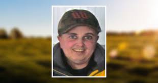 Matthew Whitlake Obituary 2014