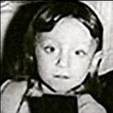 Divina Gloria: “Nunca voy a olvidar el olor de la cárcel”