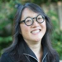 Lisa Watanabe's Instagram, Twitter & Facebook