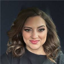 Ross Irvine Email & Phone Number