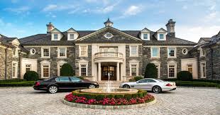 Mansion Wallpaper Download iphone 12 wallpapers hd, beautiful and cool high. mansion wallpaper