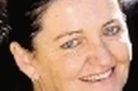 Maria Shields' four year nightmare is over now Michael Shields has been  freed