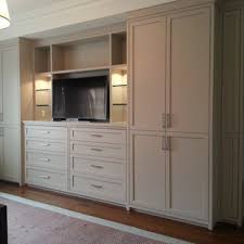 We did not find results for: Bedroom Wall Unit Houzz