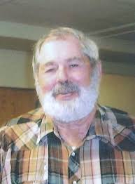 Lyle Kenneth Kenny O'Dell Obituary June 10, 2017