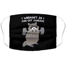 Mar 29, 2021 · 5. Best Selling Cowboy Quotes Trash Mask Facemasks Flatmasks And More Lookhuman