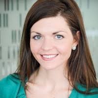 100+ "Vicki Buchanan" profiles