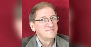 Randy L Nace Obituary