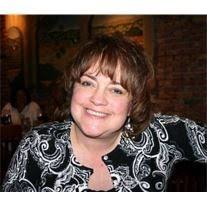 Tracy Smith Obituary