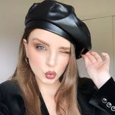 MS LUCY ERICKSON (MSLUCYERICKSON)