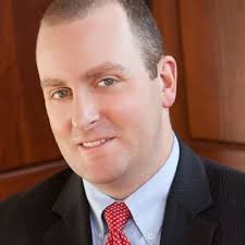 Shannon Pero (@SJPero)