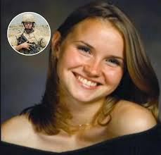 Wyonda Hudson Thomas After graduating from Carver High School in June 1984,  Wyonda proudly volunteered to defend this nation as a member of the United  States Air Force. Following her honorable military