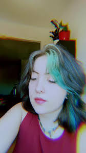 Trinity Lawrence (@trinitylawrence3)