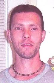 Danny Emerson Obituary