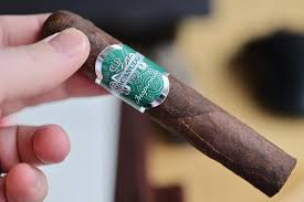 Red team reviews heavily assess proposal content from the evaluators' perspectives. Team Cigar Review Macanudo Inspirado Green Robusto Developing Palates Cigar Beer And Spirit Reviews And Ratings