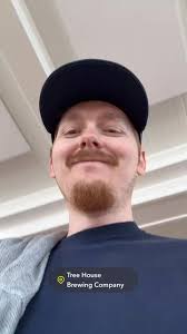 Tree House Brewing Company