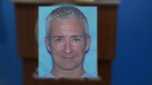 Prosecutor: Man Indicted for Illegally Flipping 235 Houses