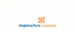 Lowongan kerja pt astra agro lestari tbk juli 2021. Lowongan Kerja Pt Angkasa Pura Logistik Juli 2021 Lowongan Kerja Sma Smk D3 S1 Agustus 2021