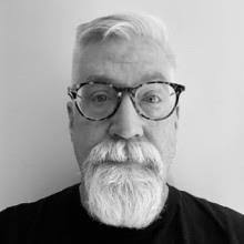 Calliope Theatre 150 Main Street Boylston, MA