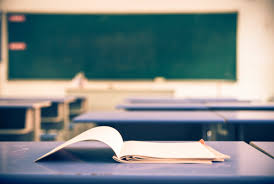 Un mayor número de personas que dejó de buscar trabajo, saliendo así del mercado activo; Nuevo Empleo Para Profesores De Primaria En Castellon Cvexpres