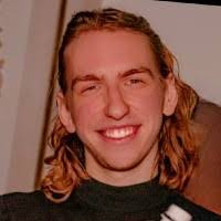 200+ profils pour “Cuvillier”