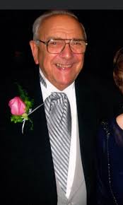 Saputo, Anthony T. Jr.