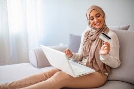 Pengajuan aplikasi lebih mudah, apply online sekarang. Belanja Di Happyfresh Bisa Menggunakan Kartu Kredit Bank Syariah Indonesia