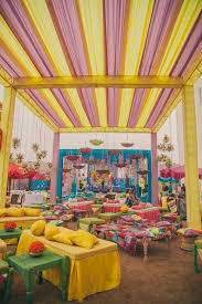 Image result for home decor ideas for indian wedding