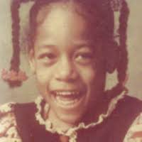 Toni Annette Dillard Obituary (2021)