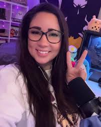 Vous vous sentez seul dans la queue de streaming de Twitch?