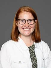 Faculty, Staff, & Administration