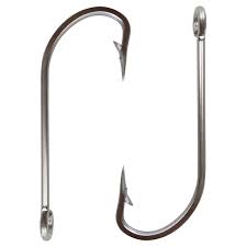 Plastic worms are of course very popular types of lures for bass, often because of their versatility and year round usability. 51 Aliexpress Sport Store Ideas Fishing Lures Eye Wear Glasses Best Fishing Lures