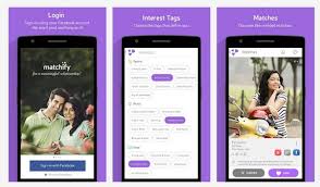 During our research, we have found out that it isn't ideal for singles looking for hookups in india via dating apps. What Are The Best Dating Apps In India