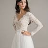 Contoh baju long dress kain jumput / inspirasi terkini 25 baju kain songket sarawak : 1