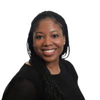 McKenzie Ballou Email & Phone Number