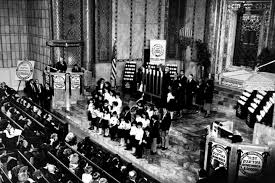 Image result for holocaust photos