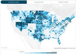 There are no other branches of regions bank in neighbourhood locations within a radius of 10 miles. Bank Reviews What Is The Right Bank For You Smartasset Com