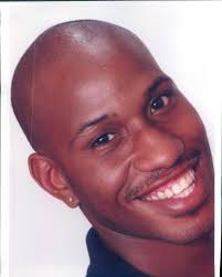 Shedrick Byrd Obituary (1981