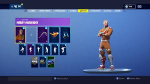 💰 arc lets botsfordiscord.com make money without ads. Easy Fortnite Account Tracker