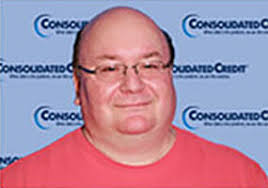 Bob Cornick's Instagram, Twitter & Facebook