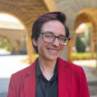 1500+ "Nebel" profiles