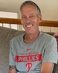 Mark C. Tilghman Funeral Home