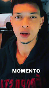 DIOS TE ADVIRTIÓ LO IMPORTANTE ES ACEPTAR SU CORRECCIÓN 🥹🕊️  #tayronleesmith_oficial #consejostayronleesmith  #entertainmenttayronleesmith #paratiiiiiiiiiiiiiiiiiiiiiiiiiiiiiii #D