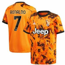 Back the juventus star with a cristiano ronaldo jersey from fanatics. Adidas Juventus 2020 2021 C Ronaldo 7 Away Soccer Jersey Cr7 Kids Youth Ebay