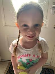 The Breastmilk Queen