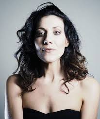 Marquica: esce il nuovo disco "LA TEORIA DELLA GHIANDA"