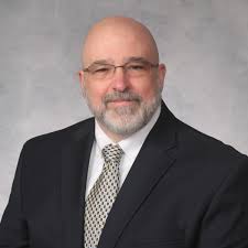 Steven Tiernan's Instagram, Twitter & Facebook