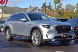 Image result for Sonic Silver 2023 CX-90