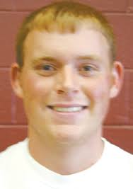 Local trumpet player in award-winning photo talks about early musical  success