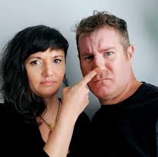 What is the increase in electric bill for Florida residents with a swim spa?